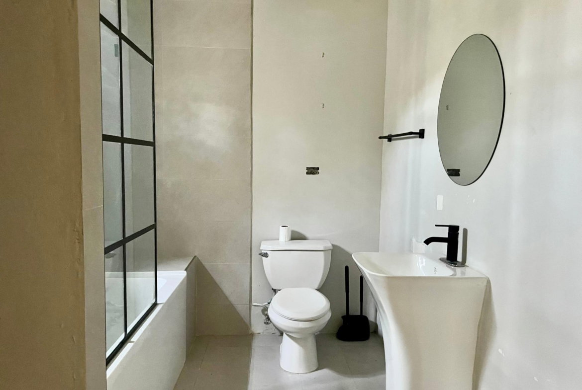 Third image of 8-15a Wellington Drive in Kingston 6, St. Andrew, Jamaica - property is For Rent