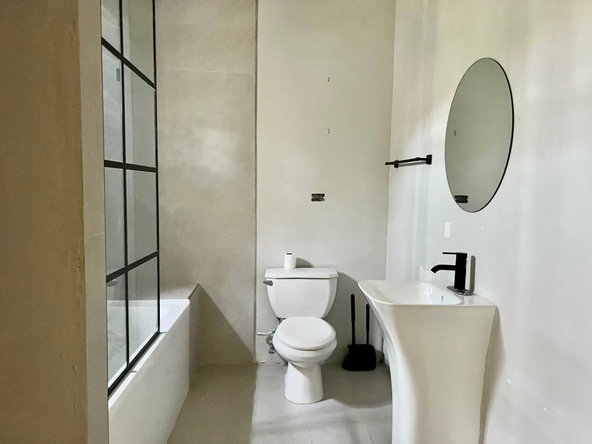 Third image of 8-15a Wellington Drive in Kingston 6, St. Andrew, Jamaica - property is For Rent