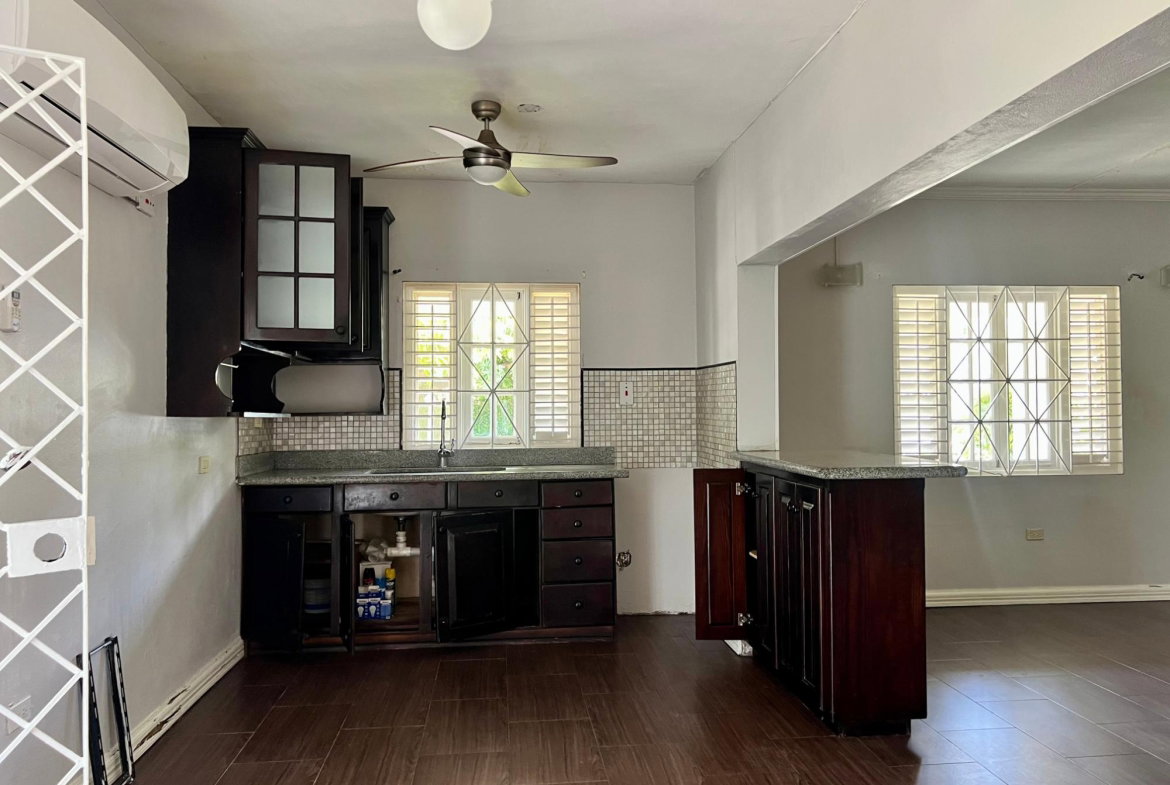 Fourth image of 8-15a Wellington Drive in Kingston 6, St. Andrew, Jamaica - property is For Rent