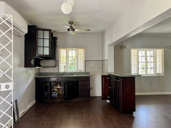 Fourth image of 8-15a Wellington Drive in Kingston 6, St. Andrew, Jamaica - property is For Rent