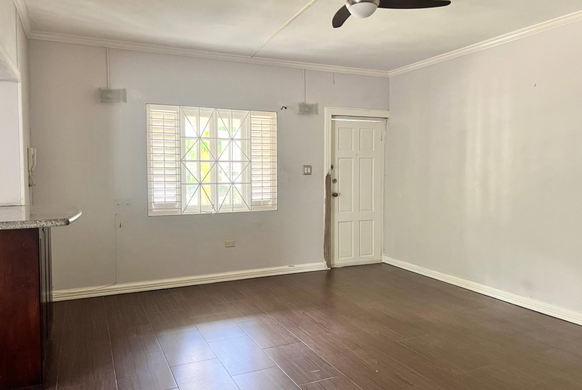 Sixth image of 8-15a Wellington Drive in Kingston 6, St. Andrew, Jamaica - property is For Rent
