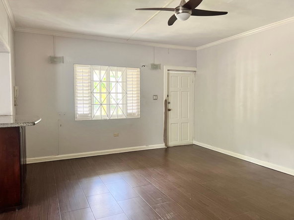 Sixth image of 8-15a Wellington Drive in Kingston 6, St. Andrew, Jamaica - property is For Rent