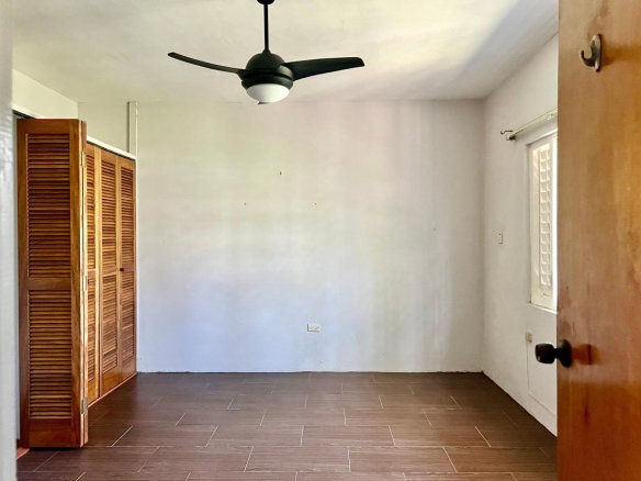 First image of 8-15a Wellington Drive in Kingston 6, St. Andrew, Jamaica - property is For Rent