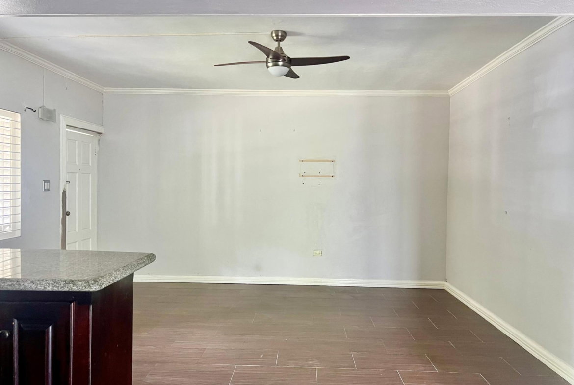 Seventh image of 8-15a Wellington Drive in Kingston 6, St. Andrew, Jamaica - property is For Rent