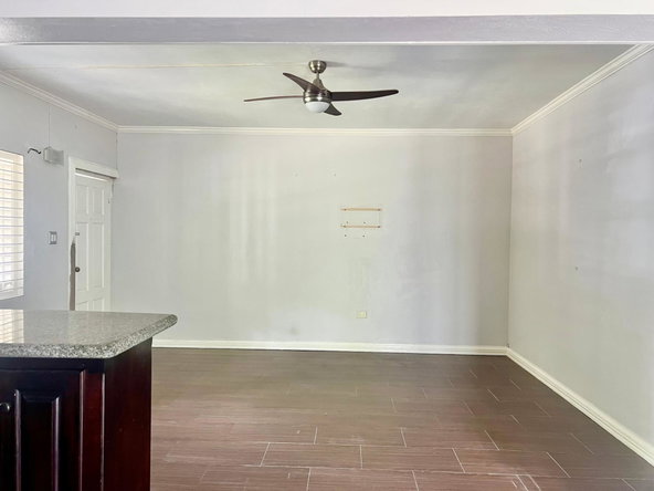 Seventh image of 8-15a Wellington Drive in Kingston 6, St. Andrew, Jamaica - property is For Rent