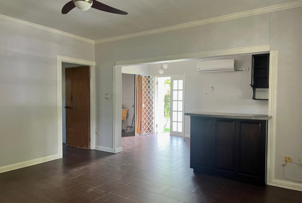 Eighth image of 8-15a Wellington Drive in Kingston 6, St. Andrew, Jamaica - property is For Rent