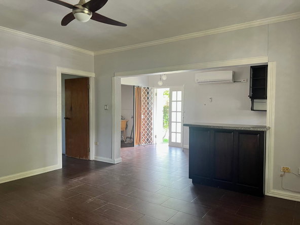 Eighth image of 8-15a Wellington Drive in Kingston 6, St. Andrew, Jamaica - property is For Rent