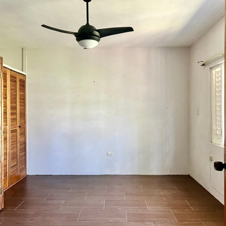First image of 8-15a Wellington Drive in Kingston 6, St. Andrew, Jamaica - property is For Rent