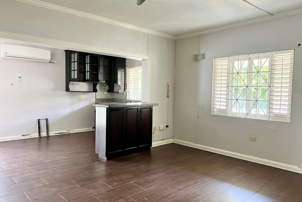 Ninth image of 8-15a Wellington Drive in Kingston 6, St. Andrew, Jamaica - property is For Rent