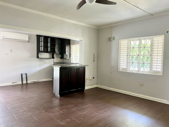 Ninth image of 8-15a Wellington Drive in Kingston 6, St. Andrew, Jamaica - property is For Rent