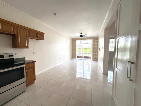 Third image of Apt. B4-8 Dorsetshire Avenue in Kingston 8, St. Andrew, Jamaica - property is For Rent