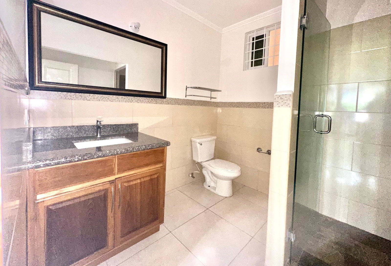 Fourth image of Apt. B4-8 Dorsetshire Avenue in Kingston 8, St. Andrew, Jamaica - property is For Rent