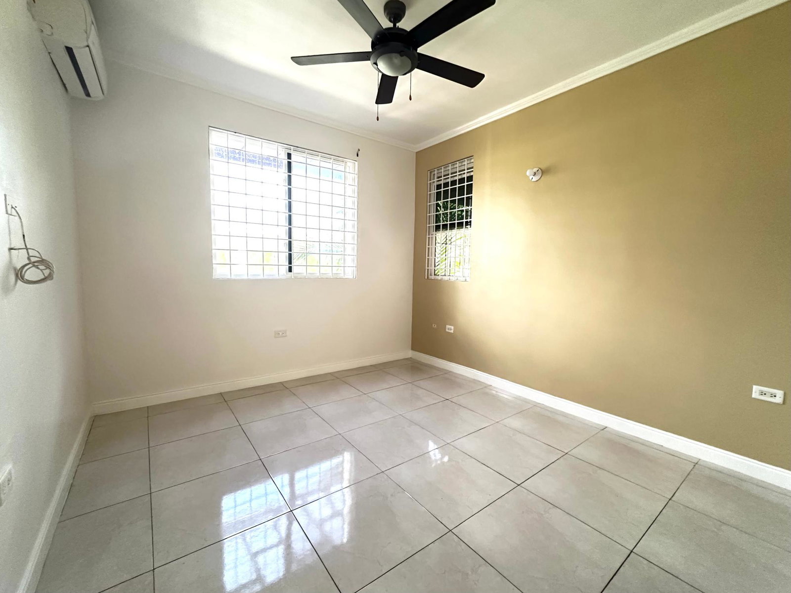 Fifth image of Apt. B4-8 Dorsetshire Avenue in Kingston 8, St. Andrew, Jamaica - property is For Rent