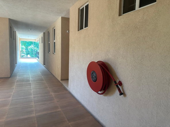 Ninth image of Apt. B4-8 Dorsetshire Avenue in Kingston 8, St. Andrew, Jamaica - property is For Rent