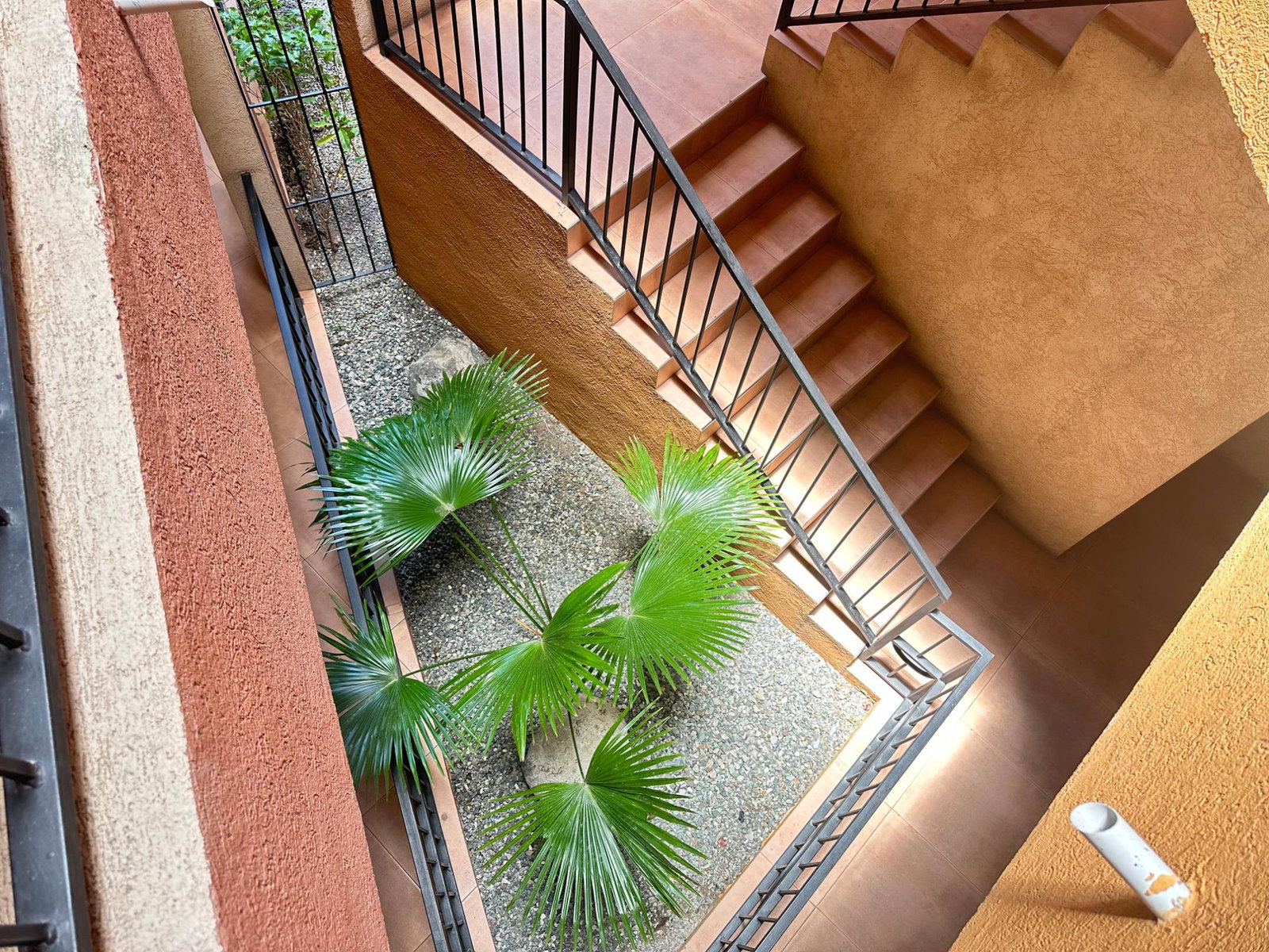 Tenth image of Apt. B4-8 Dorsetshire Avenue in Kingston 8, St. Andrew, Jamaica - property is For Rent