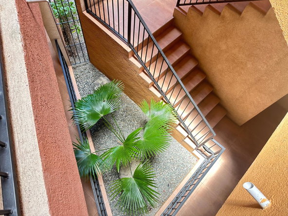 Tenth image of Apt. B4-8 Dorsetshire Avenue in Kingston 8, St. Andrew, Jamaica - property is For Rent