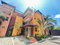First image of Apt. B4-8 Dorsetshire Avenue in Kingston 8, St. Andrew, Jamaica - property is For Rent