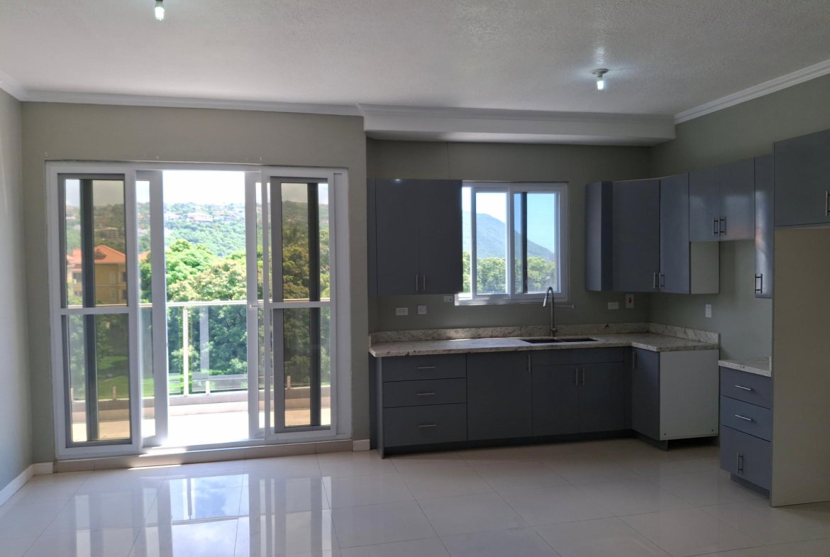 Second image of 21-15 Seaview Avenue in Kingston 5, St. Andrew, Jamaica - property is For Rent