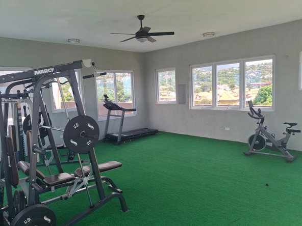 Eleventh image of 21-15 Seaview Avenue in Kingston 5, St. Andrew, Jamaica - property is For Rent