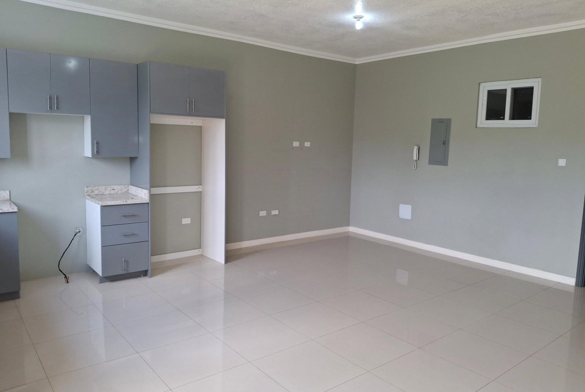 Third image of 21-15 Seaview Avenue in Kingston 5, St. Andrew, Jamaica - property is For Rent