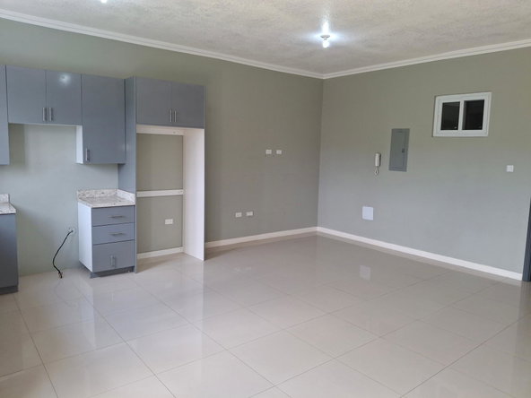 Third image of 21-15 Seaview Avenue in Kingston 5, St. Andrew, Jamaica - property is For Rent