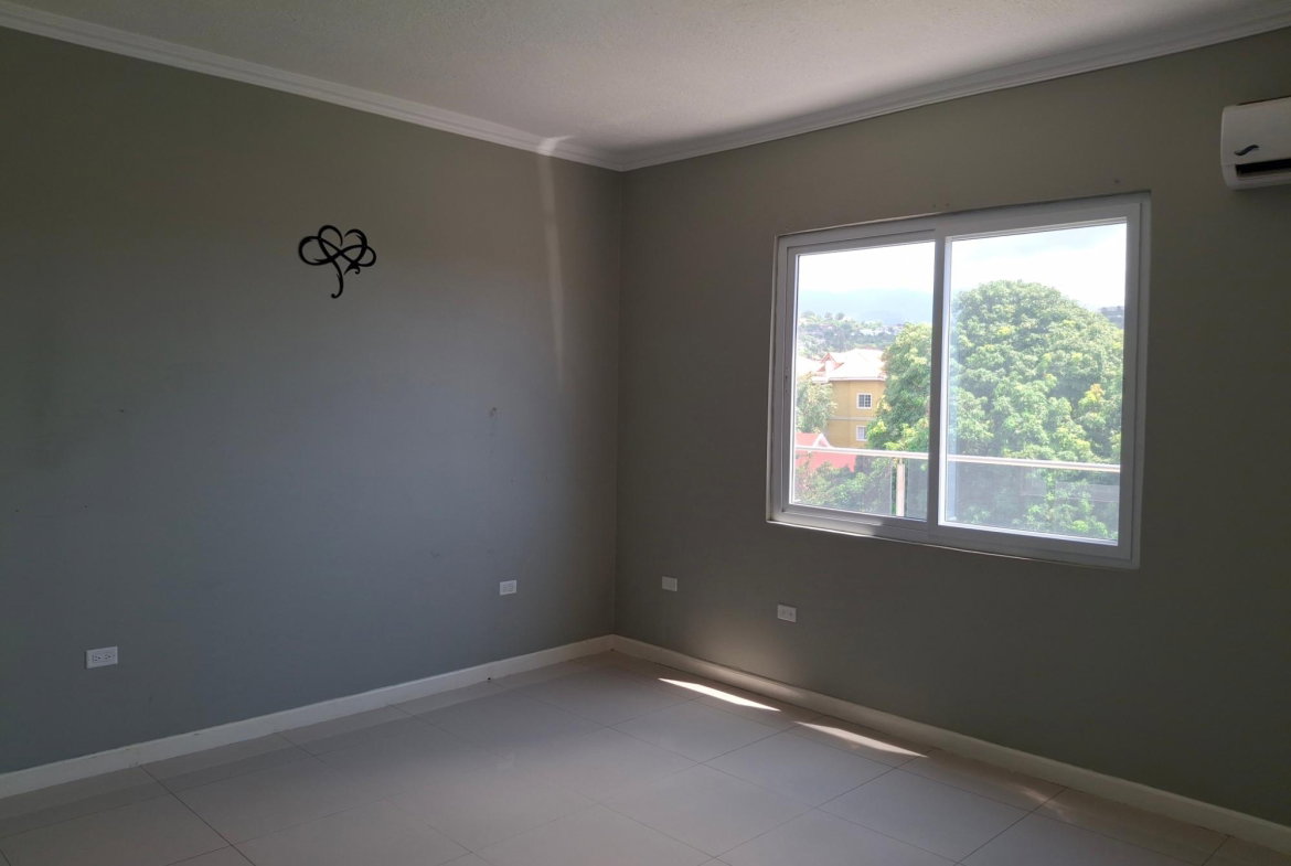 Fourth image of 21-15 Seaview Avenue in Kingston 5, St. Andrew, Jamaica - property is For Rent