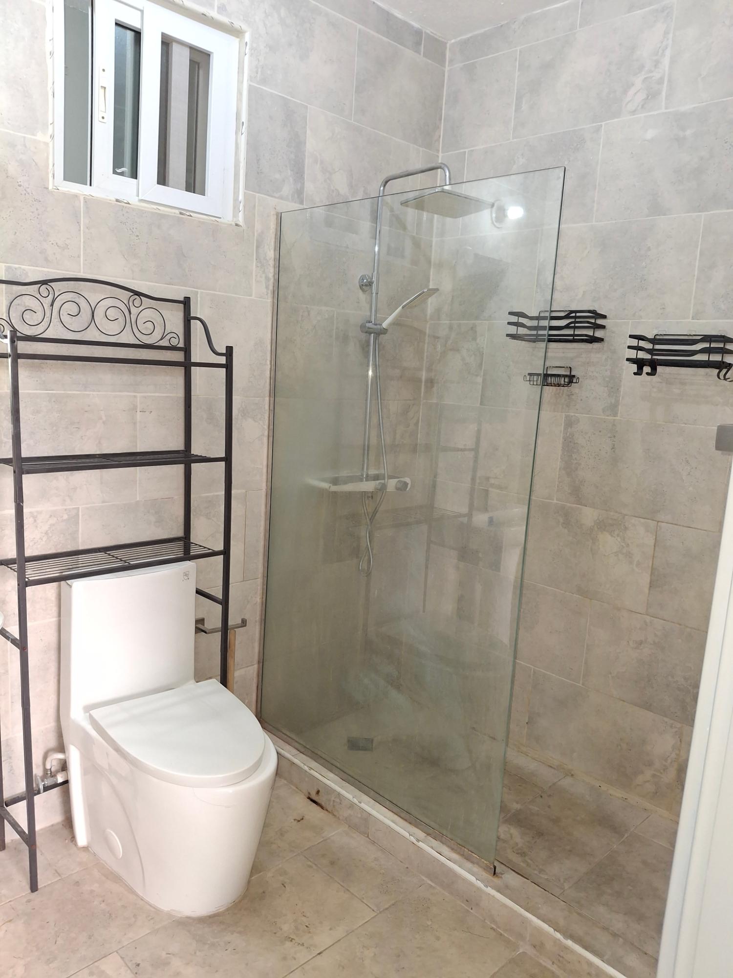 Modern-1-Bedroom-Apartment-for-Rent-in-New-Kingston-St.-Andrew-Jamaica Fifth image of 21-15 Seaview Avenue in Kingston 5, St. Andrew, Jamaica - property is For Rent