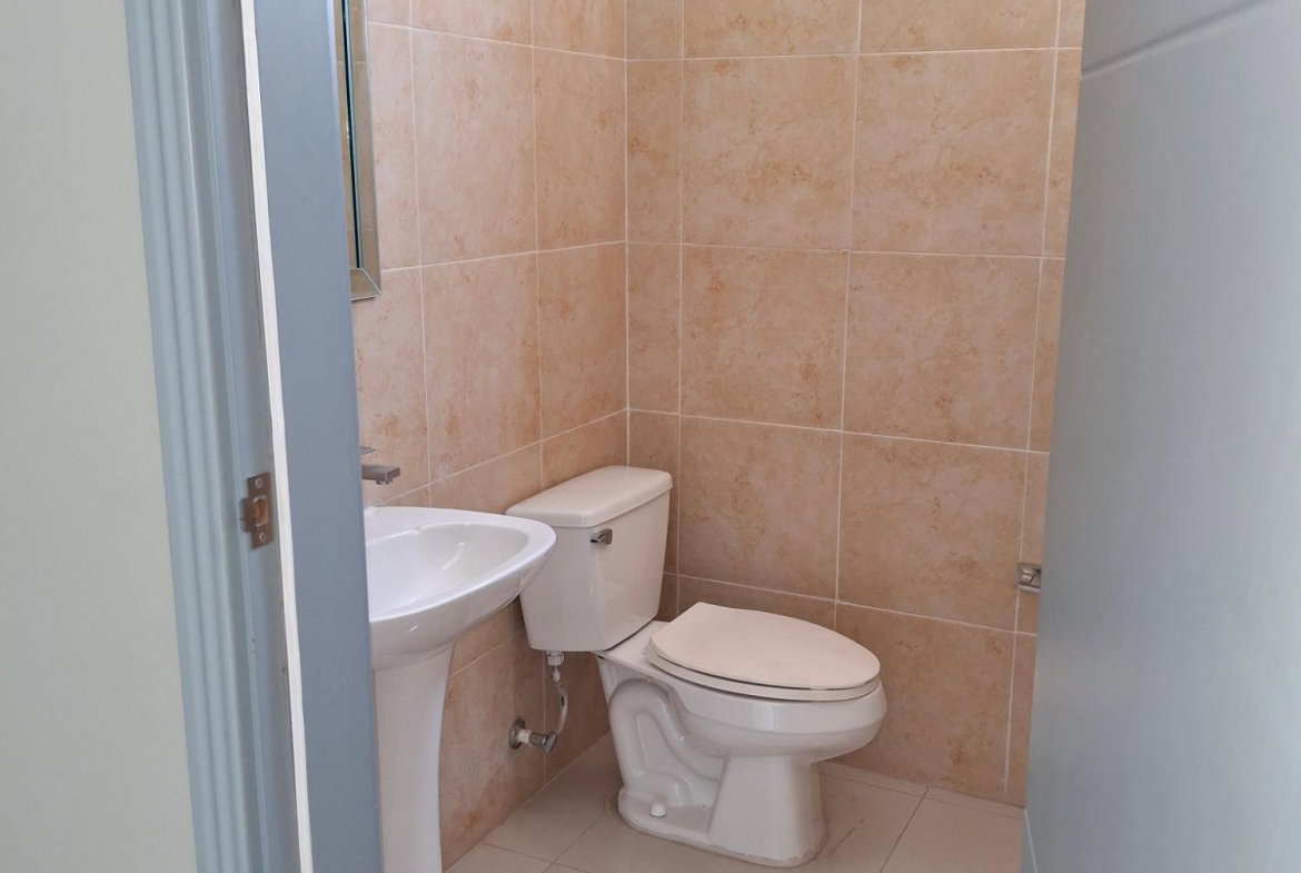 Sixth image of 21-15 Seaview Avenue in Kingston 5, St. Andrew, Jamaica - property is For Rent