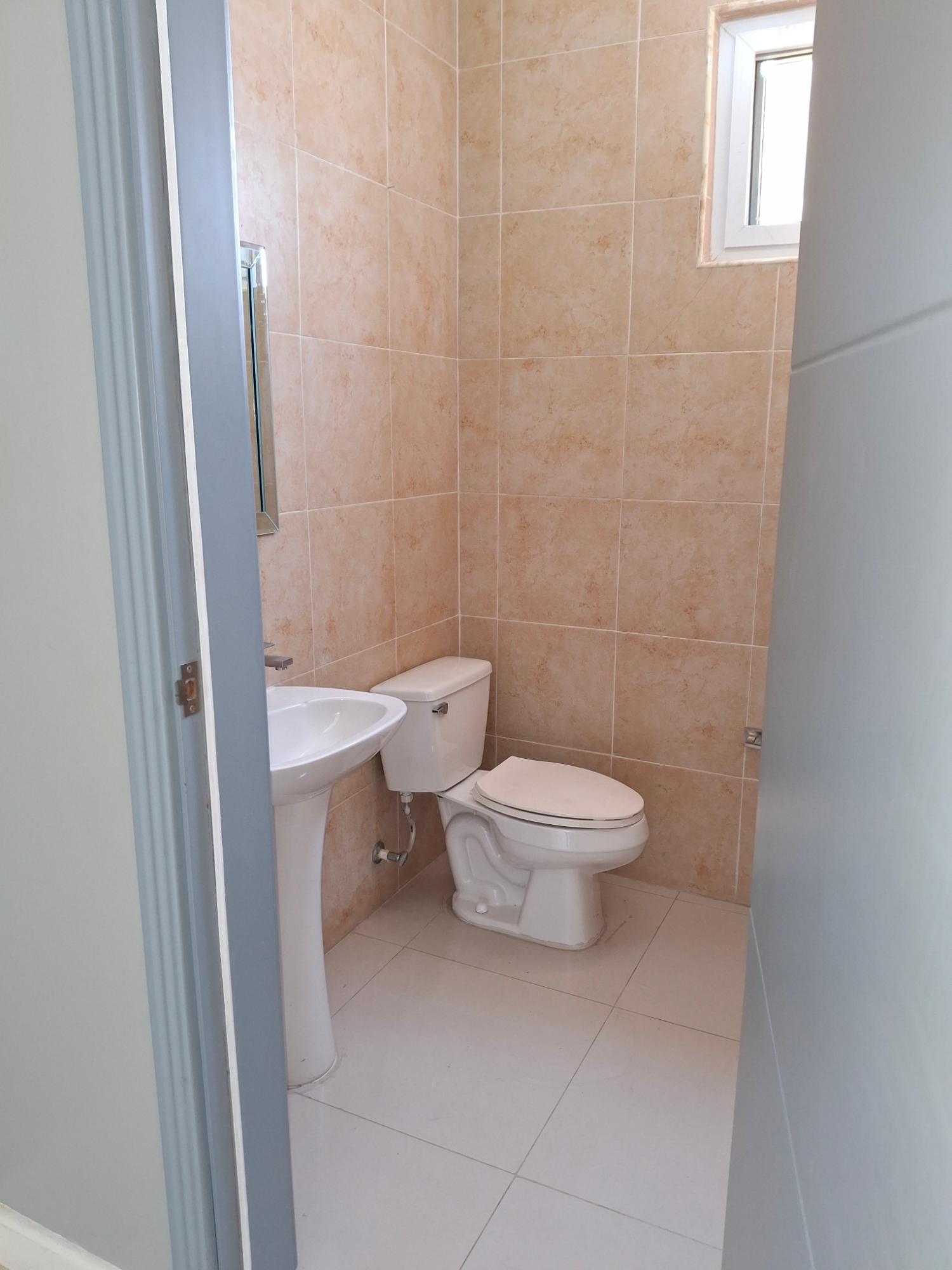 Modern-1-Bedroom-Apartment-for-Rent-in-New-Kingston-St.-Andrew-Jamaica Sixth image of 21-15 Seaview Avenue in Kingston 5, St. Andrew, Jamaica - property is For Rent