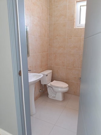 Sixth image of 21-15 Seaview Avenue in Kingston 5, St. Andrew, Jamaica - property is For Rent