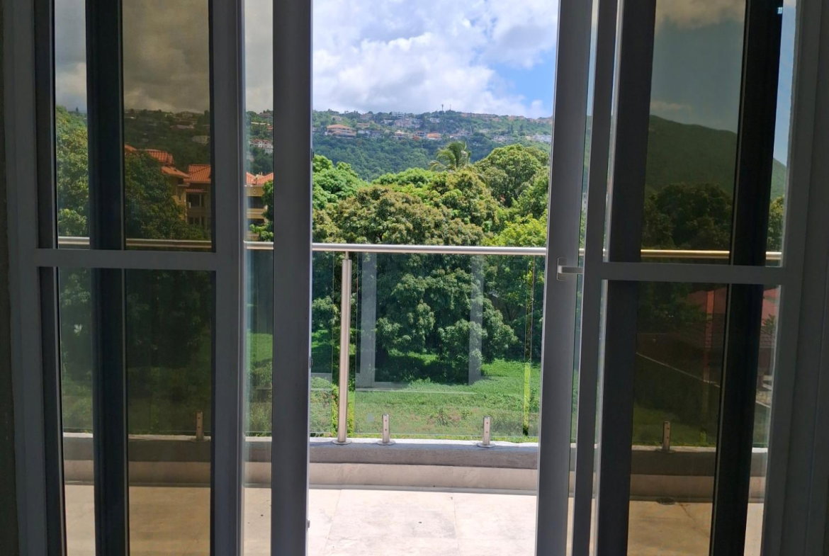 Seventh image of 21-15 Seaview Avenue in Kingston 5, St. Andrew, Jamaica - property is For Rent