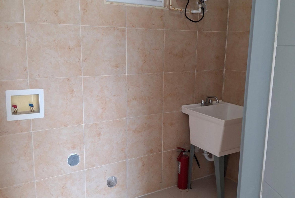 Ninth image of 21-15 Seaview Avenue in Kingston 5, St. Andrew, Jamaica - property is For Rent