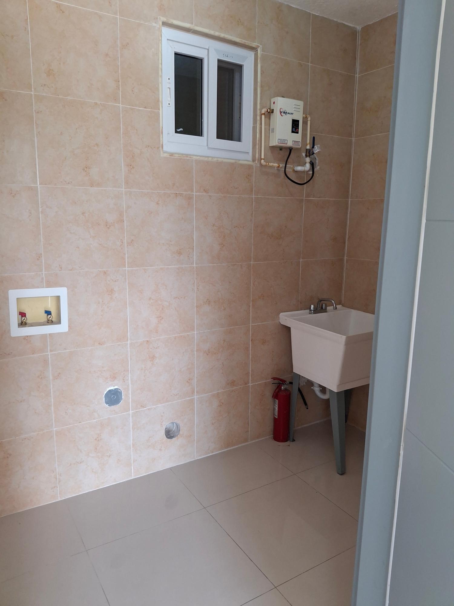 Modern-1-Bedroom-Apartment-for-Rent-in-New-Kingston-St.-Andrew-Jamaica Ninth image of 21-15 Seaview Avenue in Kingston 5, St. Andrew, Jamaica - property is For Rent