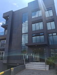 First image of 21-15 Seaview Avenue in Kingston 5, St. Andrew, Jamaica - property is For Rent