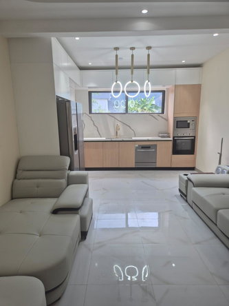 Sixth image of C107- Paradisiac Beach Club in Richmond, St. Ann, Jamaica - property is For Rent