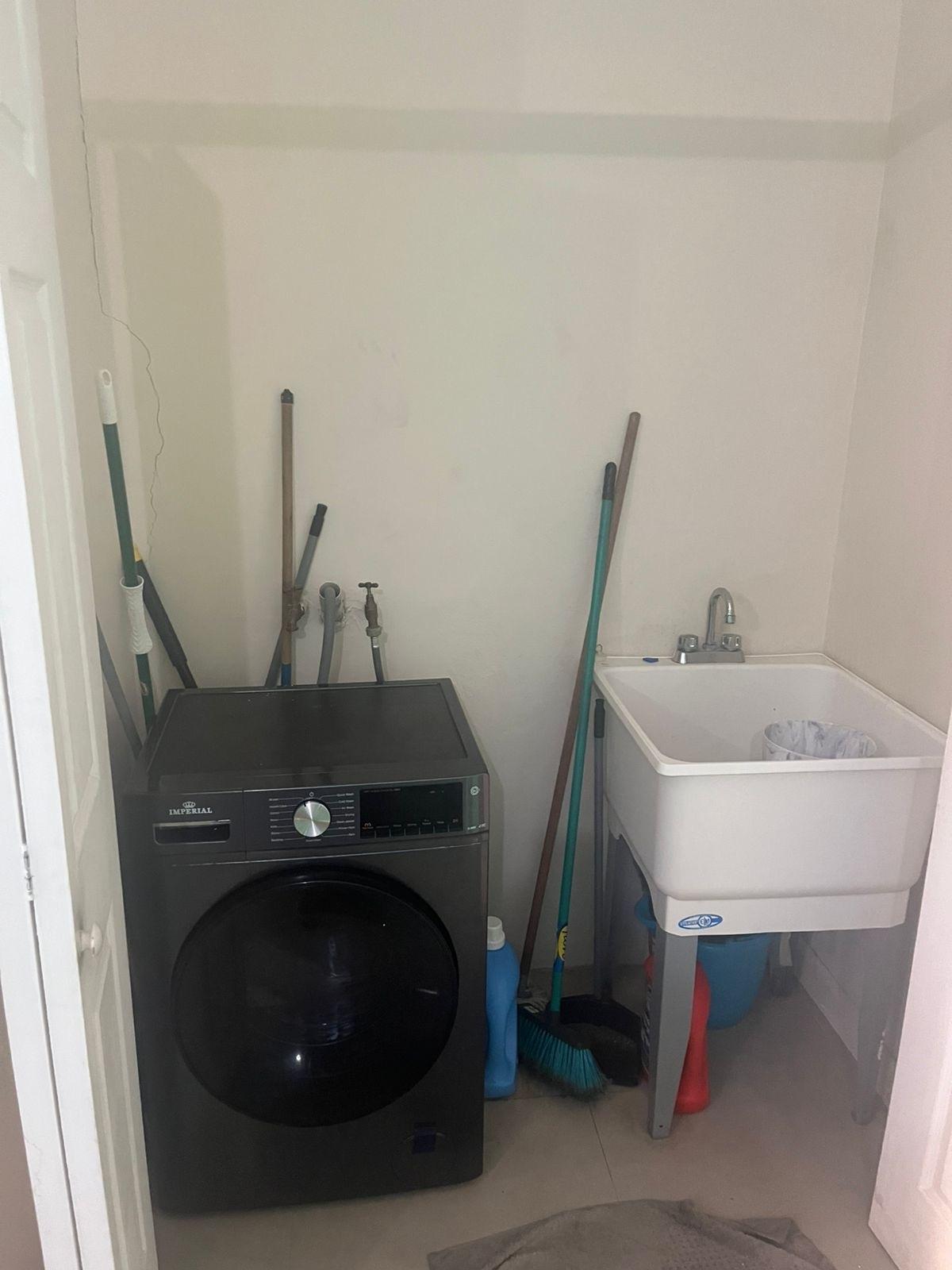 Eleventh image of 27-36 Darley Crescent, Washingt in Kingston 20, St. Andrew, Jamaica - property is For Rent