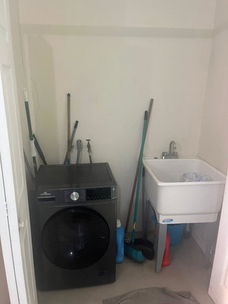 Eleventh image of 27-36 Darley Crescent, Washingt in Kingston 20, St. Andrew, Jamaica - property is For Rent