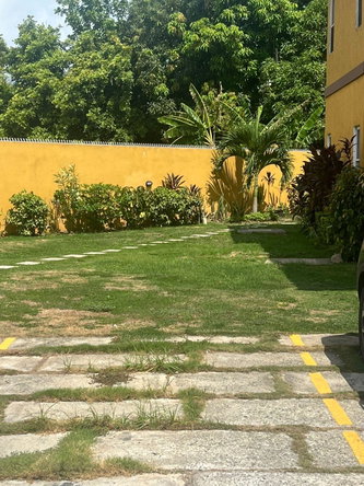 Third image of 27-36 Darley Crescent, Washingt in Kingston 20, St. Andrew, Jamaica - property is For Rent