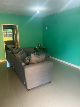 Fourth image of 27-36 Darley Crescent, Washingt in Kingston 20, St. Andrew, Jamaica - property is For Rent