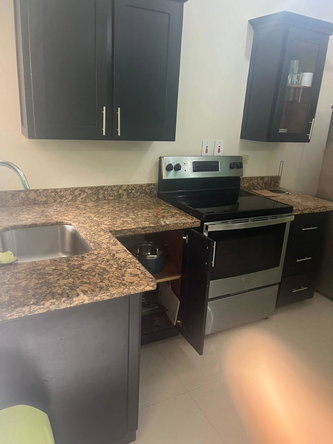 Fifth image of 27-36 Darley Crescent, Washingt in Kingston 20, St. Andrew, Jamaica - property is For Rent