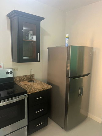 Sixth image of 27-36 Darley Crescent, Washingt in Kingston 20, St. Andrew, Jamaica - property is For Rent