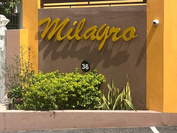 First image of 27-36 Darley Crescent, Washingt in Kingston 20, St. Andrew, Jamaica - property is For Rent