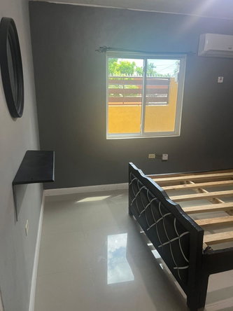 Eighth image of 27-36 Darley Crescent, Washingt in Kingston 20, St. Andrew, Jamaica - property is For Rent