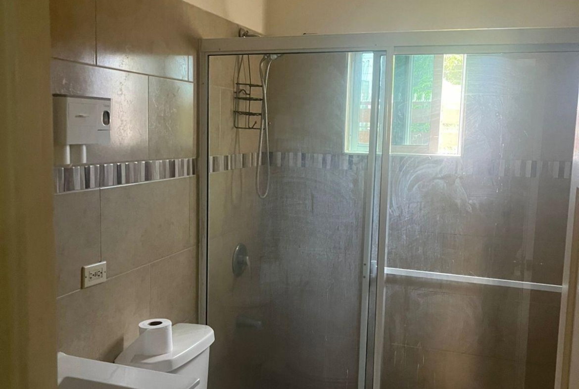 Tenth image of 27-36 Darley Crescent, Washingt in Kingston 20, St. Andrew, Jamaica - property is For Rent