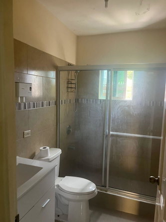 Tenth image of 27-36 Darley Crescent, Washingt in Kingston 20, St. Andrew, Jamaica - property is For Rent