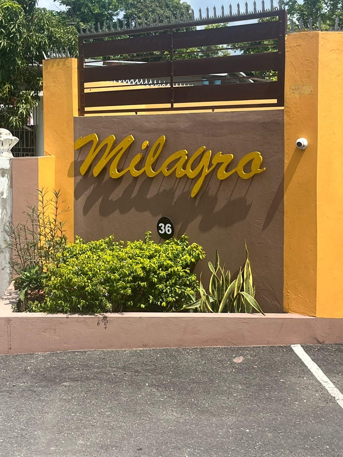 First image of 27-36 Darley Crescent, Washingt in Kingston 20, St. Andrew, Jamaica - property is For Rent