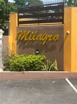 First image of 27-36 Darley Crescent, Washingt in Kingston 20, St. Andrew, Jamaica - property is For Rent