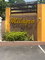First image of 27-36 Darley Crescent, Washingt in Kingston 20, St. Andrew, Jamaica - property is For Rent
