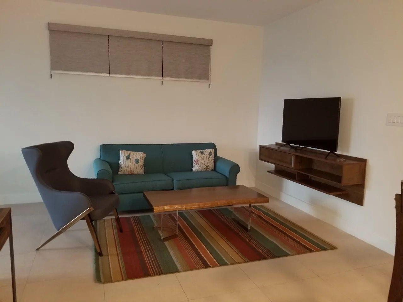 Eleventh image of 407-11a Waterloo Road in Kingston 10, St. Andrew, Jamaica - property is For Rent
