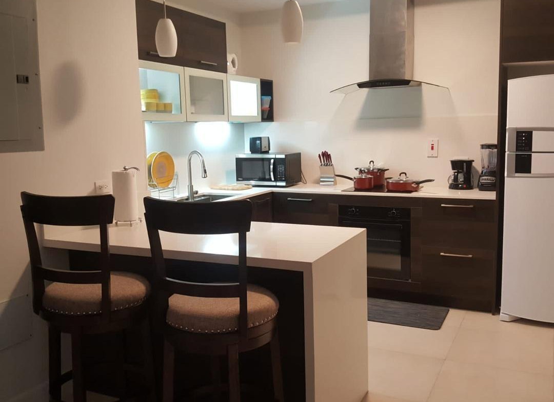 First image of 407-11a Waterloo Road in Kingston 10, St. Andrew, Jamaica - property is For Rent